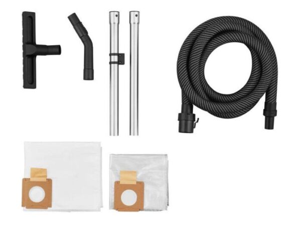 Officina sottovuoto PERFORMANCE® PPWD 30 A1 - Imagen 3